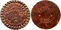 t_243.jpg
